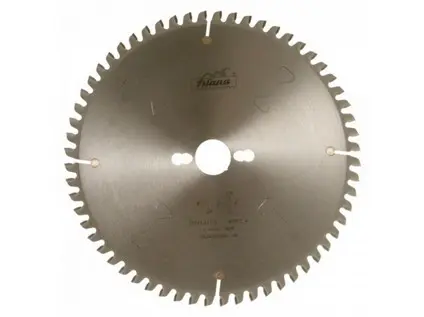 97665_PI225387-13-250-32-30-60N AZ PI225387-13-600-48-30-140N